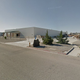 High Desert Detention Center (Image via Google/screengrab)